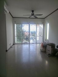 Euphony Gardens (D27), Condominium #521572971